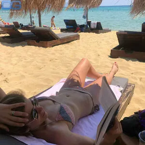 Panagiota Petridou OnlyFans Leaked Free Thumbnail Picture - #D6FsIGgRn5