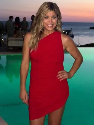 Panagiota Petridou OnlyFans Leaked Free Thumbnail Picture - #DuD5wStTXH