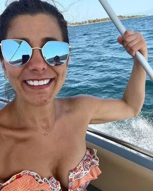 Panagiota Petridou OnlyFans Leaked Free Thumbnail Picture - #HcadGDpgMN