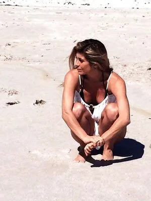 Panagiota Petridou OnlyFans Leaked Free Thumbnail Picture - #Hw1Exi1oqk