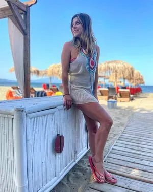 Panagiota Petridou OnlyFans Leaked Free Thumbnail Picture - #KYmn7f5yec