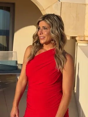 Panagiota Petridou OnlyFans Leaked Free Thumbnail Picture - #U8A0Qw10Be