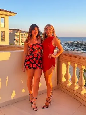 Panagiota Petridou OnlyFans Leaked Free Thumbnail Picture - #WX5vJD8r9h