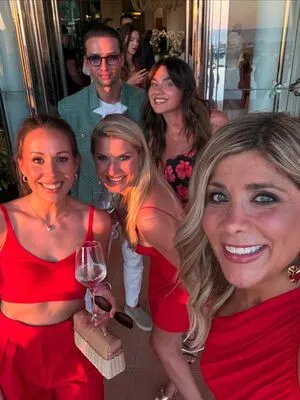 Panagiota Petridou OnlyFans Leaked Free Thumbnail Picture - #n82efe1NVw