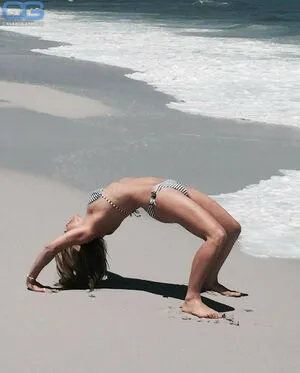 Panagiota Petridou OnlyFans Leaked Free Thumbnail Picture - #nXZ01zMX6W