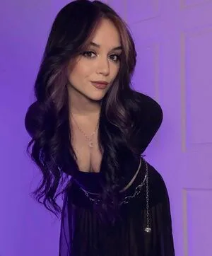 Panamisu OnlyFans Leaked Free Thumbnail Picture - #2K3hTLA9Xk
