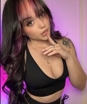 Panamisu OnlyFans Leaked Free Thumbnail Picture - #icLKCTyI4t