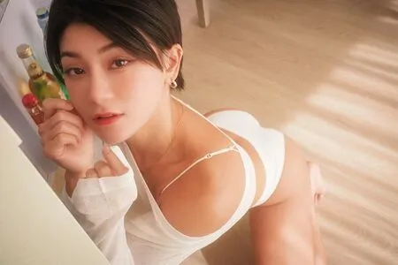 Panay0608 OnlyFans Leaked Free Thumbnail Picture - #5ohdt6O0d8