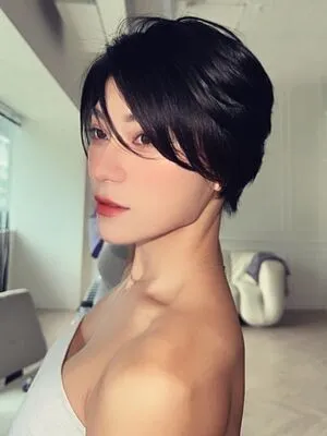 Panay0608 OnlyFans Leaked Free Thumbnail Picture - #AmlvFvrSyE