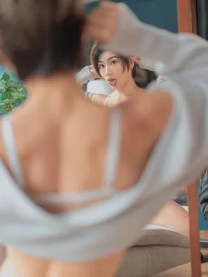 Panay0608 OnlyFans Leaked Free Thumbnail Picture - #CxFFESDjsC