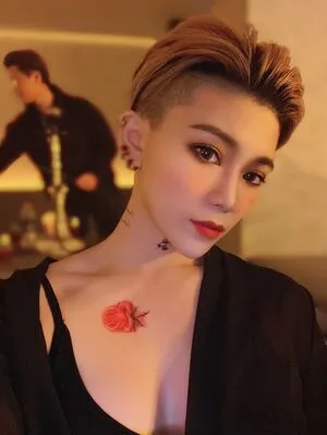 Panay0608 OnlyFans Leaked Free Thumbnail Picture - #YgZrM6TdGJ