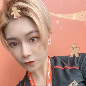 Panay0608 OnlyFans Leaked Free Thumbnail Picture - #ss5RzXL1Kr