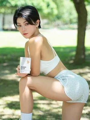 Panay0608 OnlyFans Leaked Free Thumbnail Picture - #uJowbWmfJA