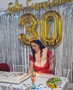 Pancake Areolas OnlyFans Leaked Free Thumbnail Picture - #6QhoWC72ig