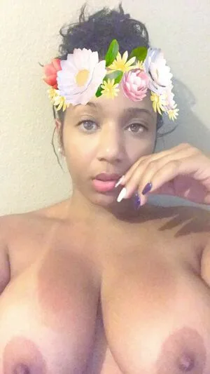 Pancake Areolas OnlyFans Leaked Free Thumbnail Picture - #AgL9hHHkPD