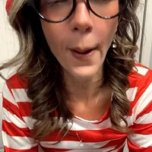 Pancake Areolas OnlyFans Leaked Free Thumbnail Picture - #pUza5WJic7