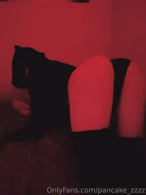 Pancake Zzzz OnlyFans Leaked Free Thumbnail Picture - #7esCPMEde1