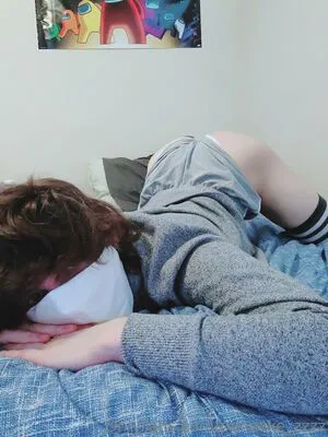 Pancake Zzzz OnlyFans Leaked Free Thumbnail Picture - #AOFbbf6tOi