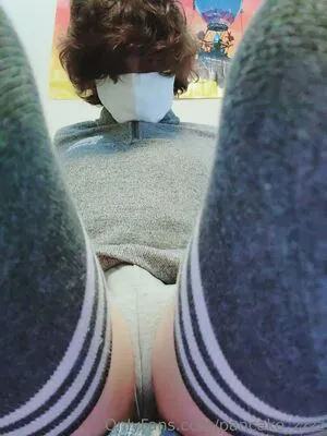 Pancake Zzzz OnlyFans Leaked Free Thumbnail Picture - #FlTxmm2U33