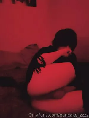 Pancake Zzzz OnlyFans Leaked Free Thumbnail Picture - #oJCKchX4hU