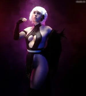 Pancakecosplay OnlyFans Leaked Free Thumbnail Picture - #4C2w0erSK2