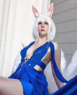 Pancakecosplay OnlyFans Leaked Free Thumbnail Picture - #7oJBAqL29E