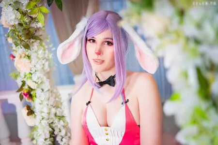 Pancakecosplay OnlyFans Leaked Free Thumbnail Picture - #Er8wIP37mg