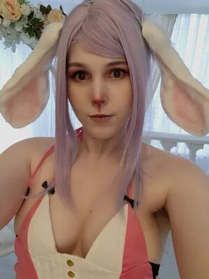 Pancakecosplay OnlyFans Leaked Free Thumbnail Picture - #JTgZ3JTvKz