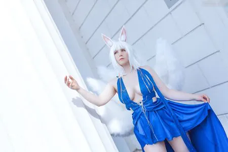 Pancakecosplay OnlyFans Leaked Free Thumbnail Picture - #R3Ejcs876G