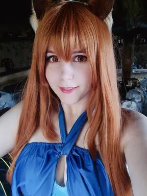Pancakecosplay OnlyFans Leaked Free Thumbnail Picture - #VlSQcU8iLm