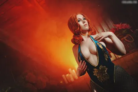 Pancakecosplay OnlyFans Leaked Free Thumbnail Picture - #g2qkoObNMY