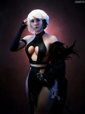 Pancakecosplay OnlyFans Leaked Free Thumbnail Picture - #h0zfyHLRjJ