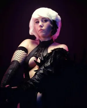 Pancakecosplay OnlyFans Leaked Free Thumbnail Picture - #hxPiteVBH9