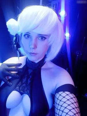 Pancakecosplay OnlyFans Leaked Free Thumbnail Picture - #mSCau5OI7H