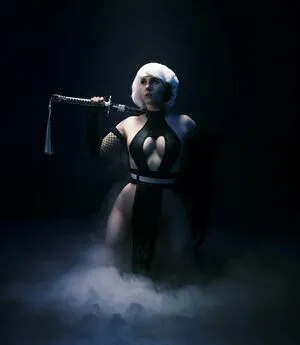 Pancakecosplay OnlyFans Leaked Free Thumbnail Picture - #vptQwGHR1K