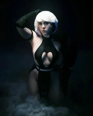 Pancakecosplay OnlyFans Leaked Free Thumbnail Picture - #wuZeaH1fIe
