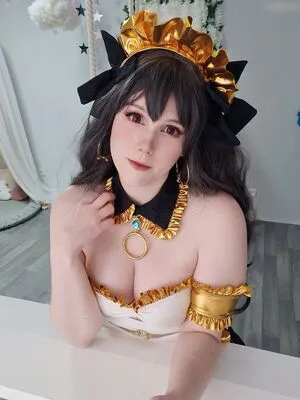 Pancakecosplay OnlyFans Leaked Free Thumbnail Picture - #yWIiFTaEMy