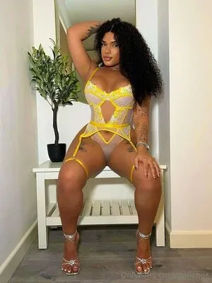 Pancher OnlyFans Leaked Free Thumbnail Picture - #0P1uhbFAL9