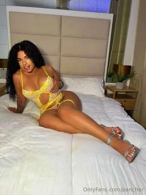 Pancher OnlyFans Leaked Free Thumbnail Picture - #42HzIuyCmJ