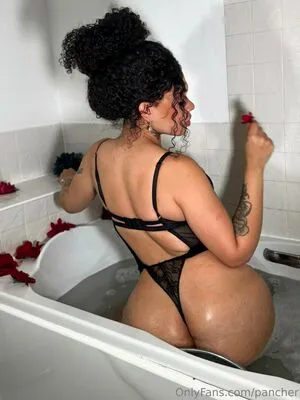 Pancher OnlyFans Leaked Free Thumbnail Picture - #CF63XItOcJ
