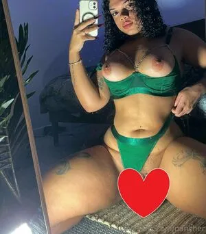 Pancher OnlyFans Leaked Free Thumbnail Picture - #EaxSjqHEAh