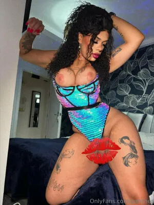 Pancher OnlyFans Leaked Free Thumbnail Picture - #YNGV4Cil1k