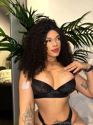 Pancher OnlyFans Leaked Free Thumbnail Picture - #aaXOmii46o