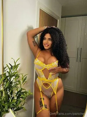 Pancher OnlyFans Leaked Free Thumbnail Picture - #hulF2aZblH