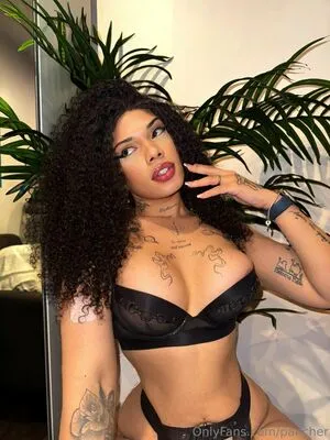 Pancher OnlyFans Leaked Free Thumbnail Picture - #jWsnjoHOzb