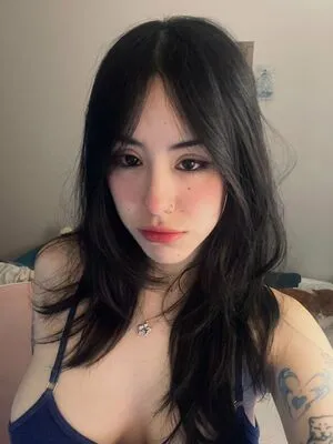 Panchikofps OnlyFans Leaked Free Thumbnail Picture - #Y7WV0WDvL7