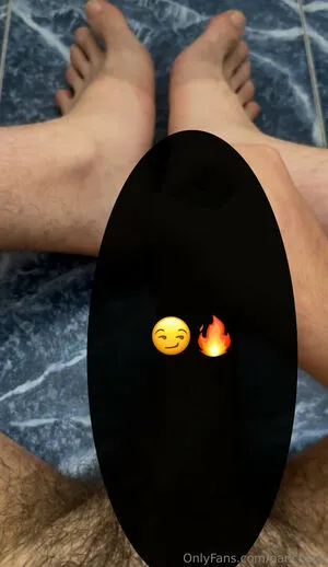 Panchooz OnlyFans Leaked Free Thumbnail Picture - #8DViJ0iLgk