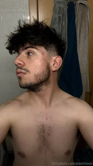 Panchooz OnlyFans Leaked Free Thumbnail Picture - #9r80alRLVT