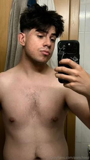 Panchooz OnlyFans Leaked Free Thumbnail Picture - #CH7owqlRp0