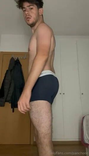 Panchooz OnlyFans Leaked Free Thumbnail Picture - #CLYCaxyEF8